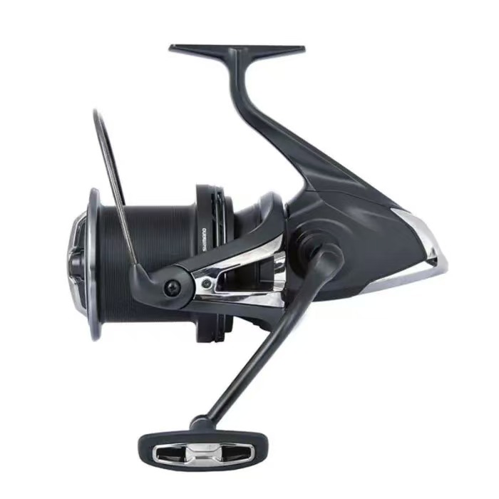 Reel Spare Spool - Reel Pancing Carp Baru 12000 Spare