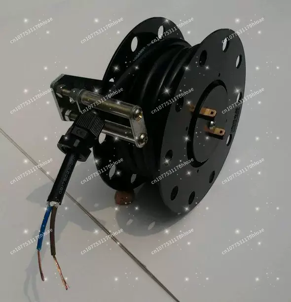 Mesin Gulung Kabel Otomatis Te - Electric Reel ulasan dan harga