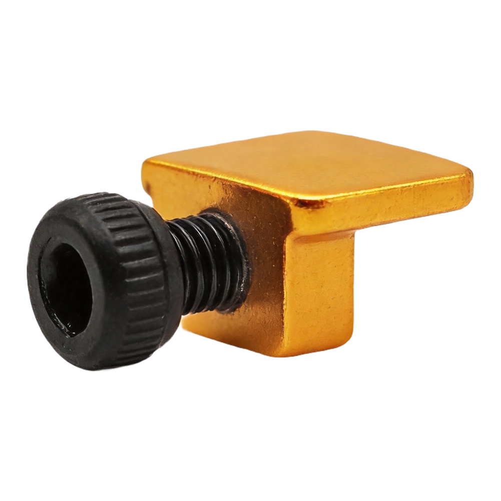 Tutup Pengisi Oli Kekuatan Tin - Reel Cover ulasan dan harga