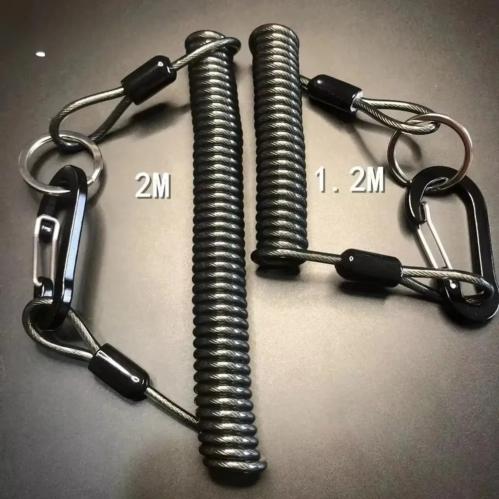 Tali Pancing Elastis dari Kawa - Conventional Reel ulasan dan harga