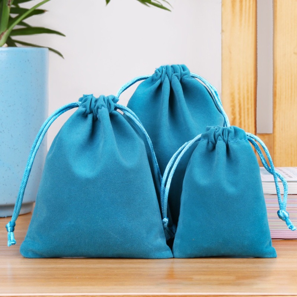 Tas Pelindung Portabel untuk P - Reel Bag ulasan dan harga